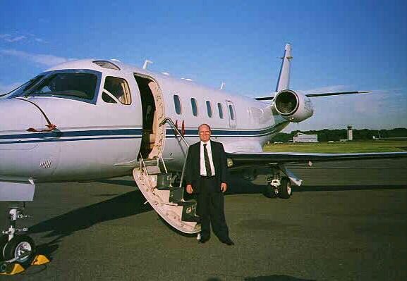  Edward Ward - /Personnel/Mug_Shots//Ed Ward.jpg 